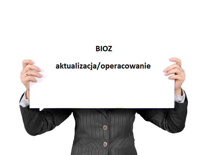 orz Pawłowski BHP ppoż.