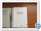 Ocena ryzyka zawodowego to podstawowy dokument, który powinien być opracowany dla każdej firmy, niezależnie od jej wielkości oraz liczby zatrudnionych pracowników.