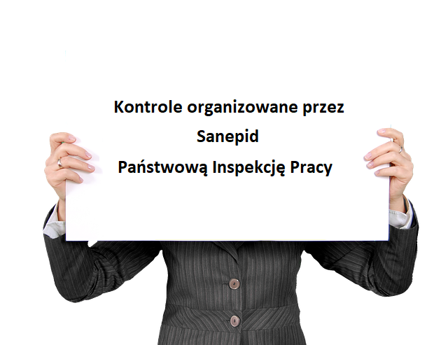 orz Pawłowski BHP ppoż.