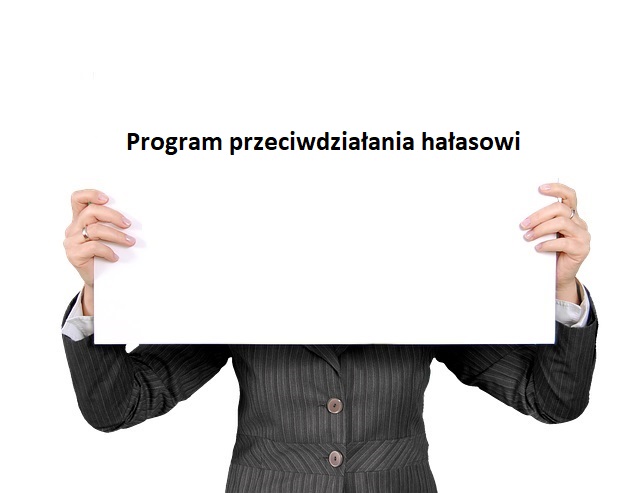 Pawłowski BHP ppoż.