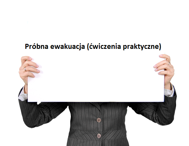 orz Pawłowski BHP ppoż.