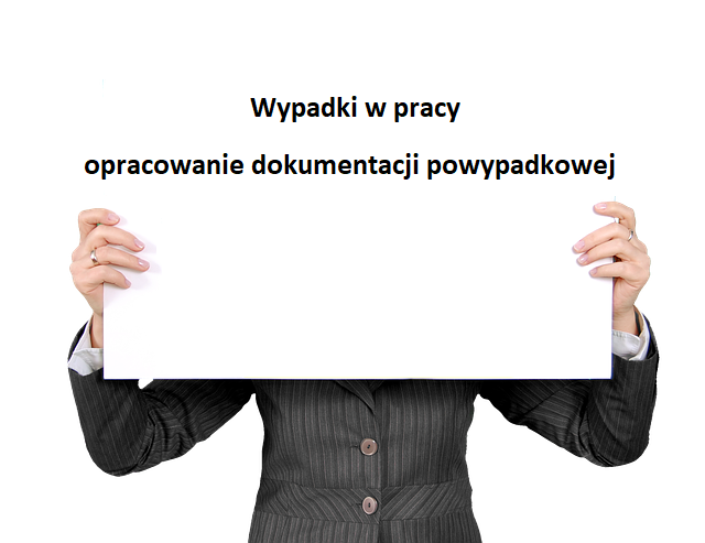 orz Pawłowski BHP ppoż.