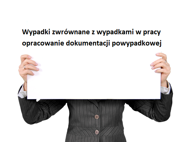 orz Pawłowski BHP ppoż.